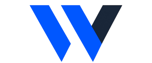 websforbiz